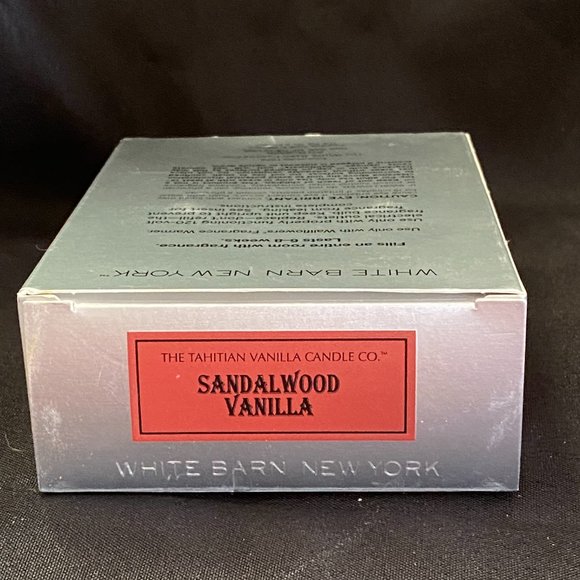 WALLFLOWER REFILLS-LOT of 4 2 packs (8 Bulbs TOTAL)-Various Scents & Brands-NIB - Picture 5 of 10